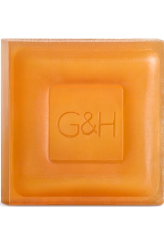 Amway G&H Nourish Ballı Cilt Sabunu 3 x 100 G