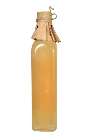 Doğal Gelsin Limon Sirkesi 500 ML