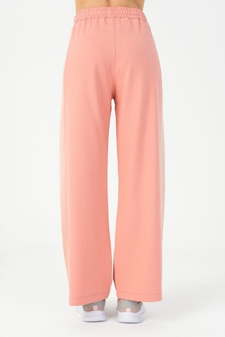 Maraton Regular Kadın Pembe- Pantolon Pembe-
