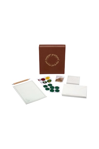 The Lord Of The Rings: One Ring Stationery Set