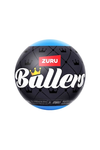 Mını Fıfa S1 Surprız Paket Fsdu30-77792sk1