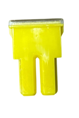 Ayaklı Sigorta Dişi 60 Amper 1 Adet Fiyatı 02h00-60 60