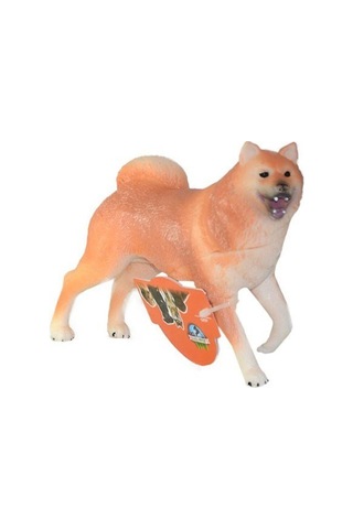 Soft Sevimli Köpek