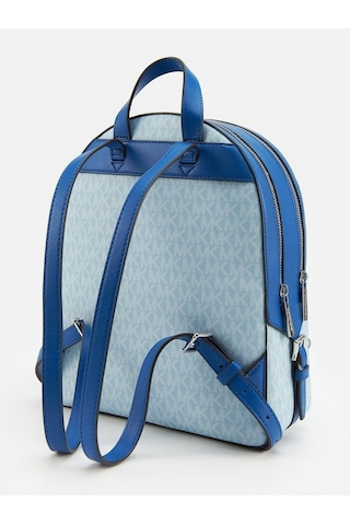 Mıchael Kors Kadın Sırt Çantası 35s2s8tb2v-plocn 35s2s8tb2v-plocn Çok Renkli Çok Renkli