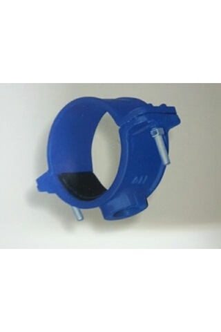 Pik Kolye 100-1''