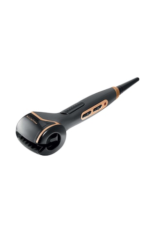 Rowenta CF3710 So Curls Saç Şekillendirici Maşa
