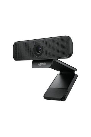 Logitech C925E 960-001076 USB Webcam