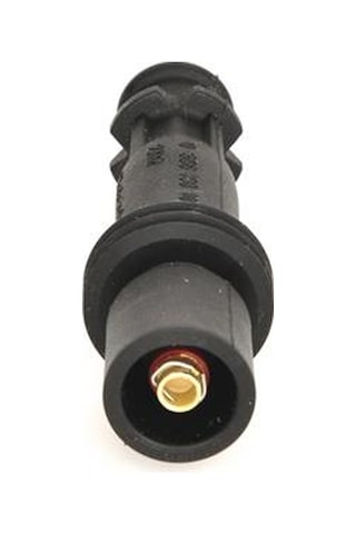 Alfa Romeo 156 / 147 Buji Piposu Adet Alfa Romeo 156 / 147 Buji Piposu Adet