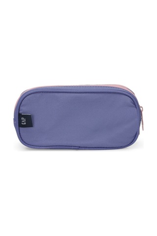 Gap Overq-12858 4pr Mor Unisex Kalemlik 000000000101913658 000000101913658001