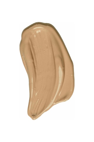 Note Cosmetics Mattifying Extreme Wear 03 Medium Beige Mat Bitişli SPF15 Kapatıcı Fondöten