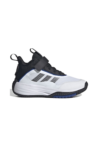 Adidas Çocuk Beyaz Spor Ayakkabı If4592 001