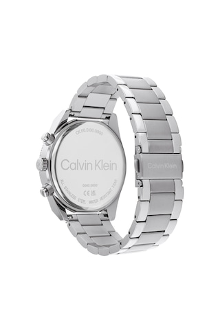Calvin Klein Ck25200356 Erkek Kol Saati