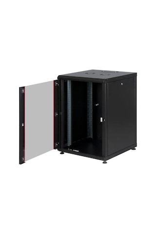 Ager 16u 600x600 Ag-an16u6060s1-cfaa-a-m1-16u6060 Montajlı Agena Serısı Dıkılı Tıp Kabınet On Cıtalı Cam/c- S1 Siyah