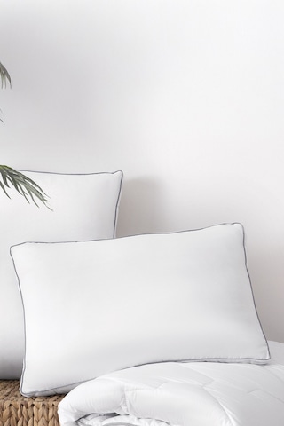 Yataş Bedding Tesla Sleep Yastık 50x70 Cm