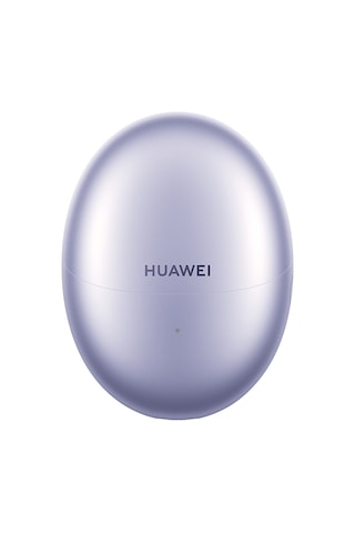 Huawei Freebuds 6 ANC Bluetooth 5.2 Kulakiçi Kulaklık
