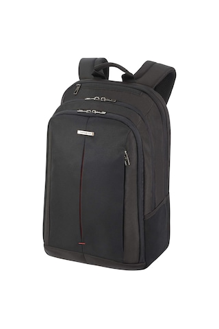 Samsonite Dizüstü Bilgisayar Sırt Çantası, Guardit 2.0 Dizüstü Bi Diğer