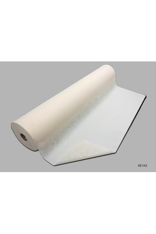 Lamineli Muayene Sedye Örtüsü 50*50 X 2 Adet