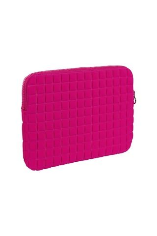 Passenger Action Kılıf Mac 15 İnç Pembe Pa150ro U276554 / Kılıf