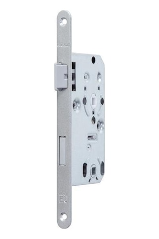 Hafele Sessiz Kilit Wc Tipi. Sağ Yönlü