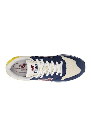 New Balance Erkek Ayakkabı Gm500rtb Gm500rtb Çok Renkli Çok Renkli