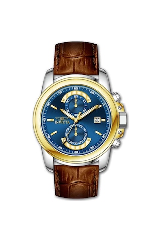 Invicta 237579 Erkek Kol Saati