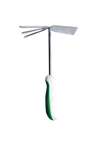 Suntek Bahçecilik El Malası Bahçe Ekimi İçin Aletleri A