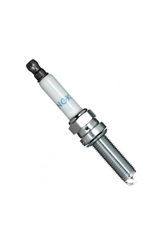Ngk Lmar8aı-8 2010-2020 BMW K 1600 GT Buji Lazer İridyum Buji