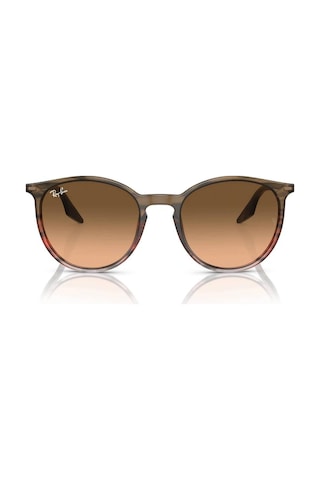 Ray-ban 0rb2204 13953b 51 Unisex Güneş Gözlüğü