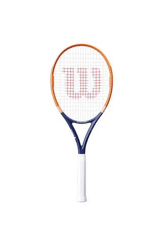 Wilson Roland Garros Equipe Hp Tenis Raketi 286 Gr. Wr193010u2 L2