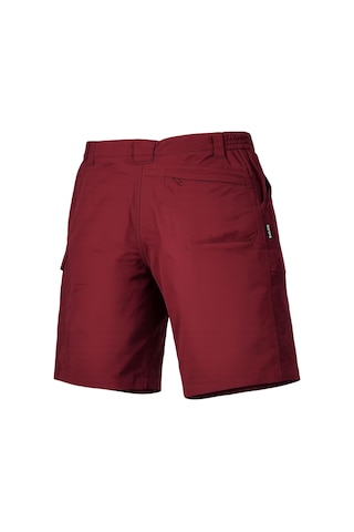 Lafuma Makay Erkek Şortu Lfv10031 Mk2 Bordo