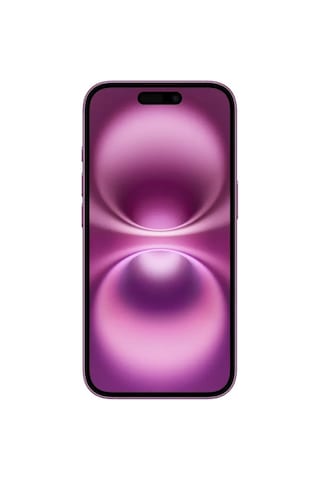 Apple iPhone 16 128 GB (Apple Türkiye Garantili)