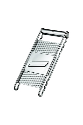 Wmf Rende 4 Taraflı