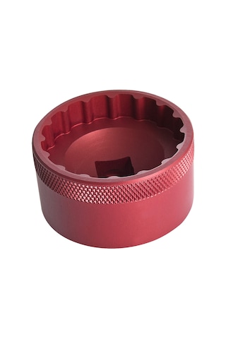 Unıor Orta Yatak Sökme Anahtarı Megoevo 1671.mevo Fsa Megaevo