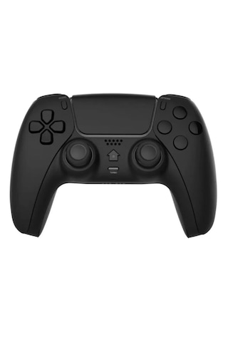 P4 Plus Bluetooth Titreşimli Ps4/ps5 Uyumlu Pc Telefon Kablosuz S
