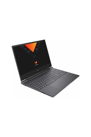 HP Victus Gaming 15-FA2013NT BV7W9EA02 i7-240H 48 GB 1 TB SSD RTX5060 15.6" W11H Dizüstü Bilgisayar
