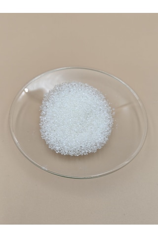 Butil Hidroksi Toluen Butilated Hydroxytoluene 100gr