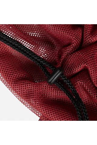 arena One Go Mesh Bag Unisex File Çanta 010240700 Çok Renkli
