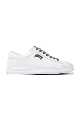 Camper Runner Four Kadın Sneaker K201855-010