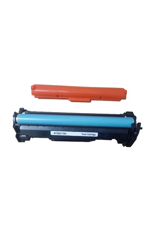 HP Uyumlu 136a W1360a 4 Adet Toner