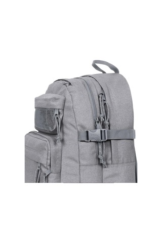 Eastpak Sırt Çantası 16 İnç Laptop Double Pro Sunday Grey Ek0a5bıt3631 Gri