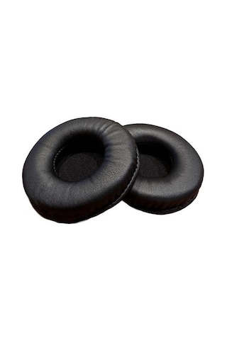 10 Cm Kulaklık Yastığı 10 Cm Kulaklık Kılıfı 10 Cm Kulaklık Pedi