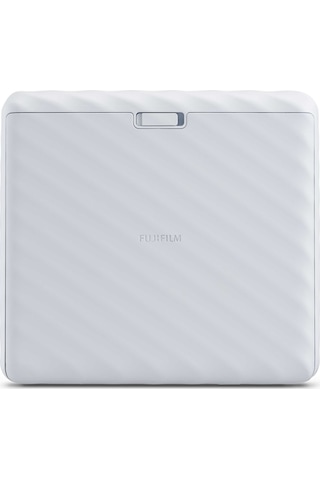 Fujifilm Instax Wide Link Akıllı Telefon Yazıcısı + 10'lu Film Beyaz