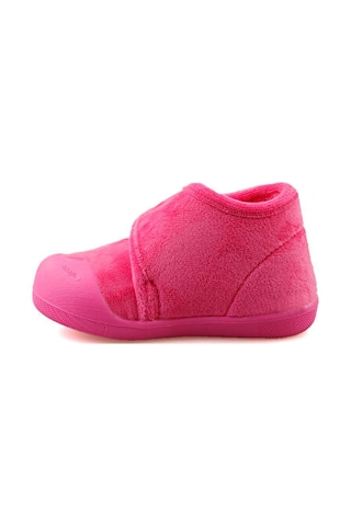 Vicco Color Bebek Panduf Günlük Ayakkabı 959.e19k.445-07 Pembe Pembe