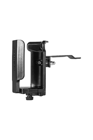 Motowolf Motosiklet Termos Pet Şişe Tutucu Ayna Bağlamalı