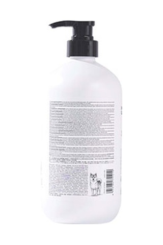 M-pets Perfect Care Tüy Koruyucu Köpek Şampuanı 1 Lt 244-71035.01