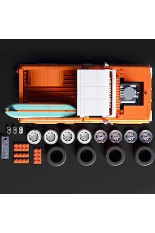 Jft20 Hot Wheels Elıte Chevy Tgt