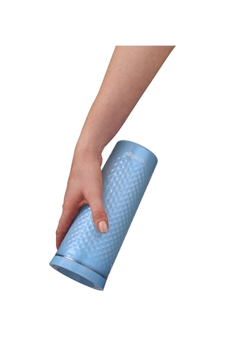 Contigo Autoclose Tumbler 590ml Mavi 2213220 Mavi