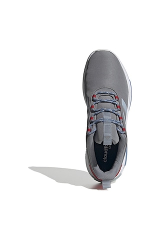Adidas Racer Tr23 Erkek Günlük Ayakkabı Ig7338 Gri Ig7338 Gri