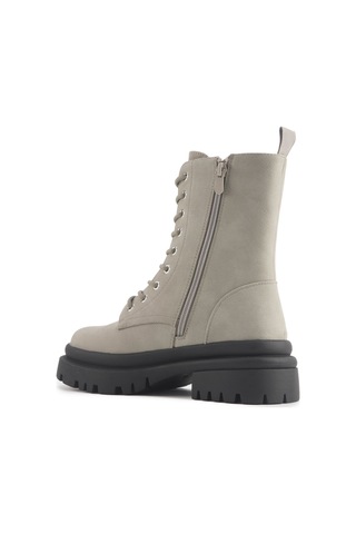 Lumberjack Elına 4pr Olive Kadın Postal 000000000101915394 Yeşil