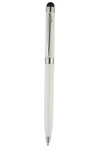 Scrikss Touch Pen Tükenmez Kalem